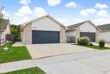 12782/12784 Wheatland - Photo 1