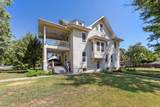 825 Ash St - Photo 1