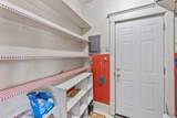 825 Ash St - Photo 11