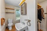 825 Ash St - Photo 12