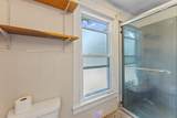 825 Ash St - Photo 13