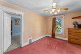 825 Ash St - Photo 14