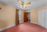 825 Ash St - Photo 15