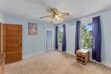 825 Ash St - Photo 16