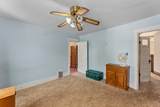 825 Ash St - Photo 17