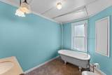 825 Ash St - Photo 18