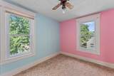 825 Ash St - Photo 19