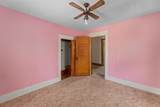 825 Ash St - Photo 20
