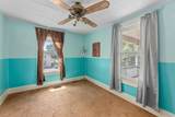 825 Ash St - Photo 21