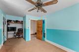 825 Ash St - Photo 22