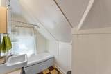 825 Ash St - Photo 23