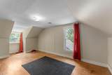 825 Ash St - Photo 24