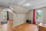 825 Ash St - Photo 25