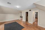 825 Ash St - Photo 26