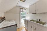 825 Ash St - Photo 27