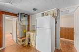 825 Ash St - Photo 28