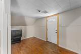 825 Ash St - Photo 29