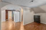 825 Ash St - Photo 30