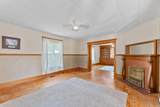 825 Ash St - Photo 4