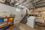 825 Ash St - Photo 31