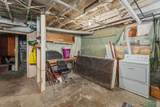 825 Ash St - Photo 32