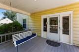 825 Ash St - Photo 33