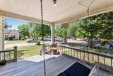 825 Ash St - Photo 34