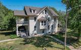 825 Ash St - Photo 35