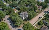825 Ash St - Photo 36