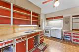 825 Ash St - Photo 5