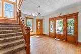 825 Ash St - Photo 6