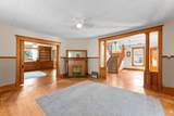 825 Ash St - Photo 7