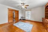 825 Ash St - Photo 8