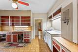 825 Ash St - Photo 9