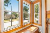 825 Ash St - Photo 10