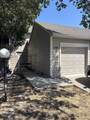 2221 Bramblewood - Photo 1