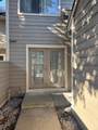 2221 Bramblewood - Photo 2