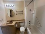 2221 Bramblewood - Photo 11