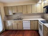 2221 Bramblewood - Photo 4