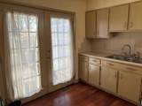 2221 Bramblewood - Photo 5