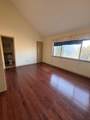 2221 Bramblewood - Photo 7