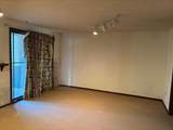 2221 Bramblewood - Photo 8