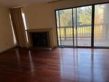 2221 Bramblewood - Photo 9