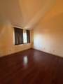 2221 Bramblewood - Photo 10