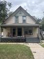 909 Porter Ave Apts 1-4 - Photo 1