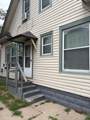 909 Porter Ave Apts 1-4 - Photo 2