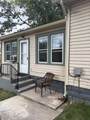 909 Porter Ave Apts 1-4 - Photo 3