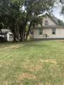 909 Porter Ave Apts 1-4 - Photo 5