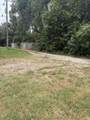 909 Porter Ave Apts 1-4 - Photo 6