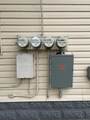 909 Porter Ave Apts 1-4 - Photo 7